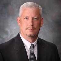 Jonathan Pratt Email & Phone Number