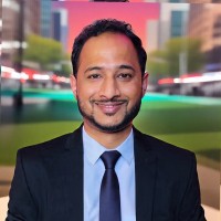 Mohit Shaw Email & Phone Number