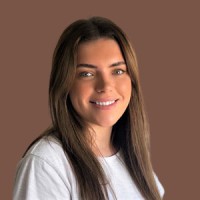 Denison Consulting Employee Tiffany Rodriguez's profile photo