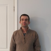 Australian Energy Market Operator (AEMO) Employee Daniel Capece's profile photo