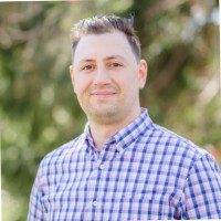 SBH Sciences Employee Adam Vanyo's profile photo