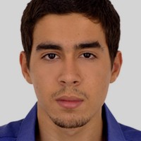 Inovia Employee Gabriel Costa's profile photo