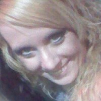 Don Hughes Insurance and Tax Employee Crystal Vineyard's profile photo