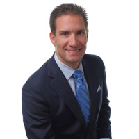 Coldwell Banker Legacy Group Employee John Huggins's profile photo