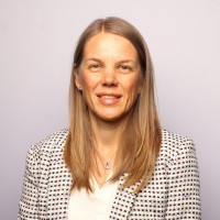 Kalypso: A Rockwell Automation Business Employee Daniela Ilieva's profile photo