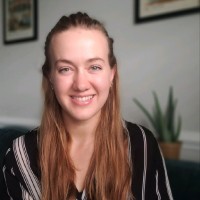 Priscilla Gray Email & Phone Number