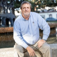 American Heritage Financial, LLC Employee Gregory McBride's profile photo