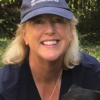 Group X Employee Teresa King's profile photo