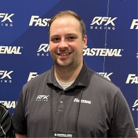 Fastenal Employee Ryan Schwalbach's profile photo
