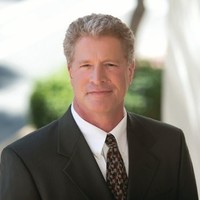 Robert Saperstein Email & Phone Number