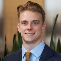 Trevor Holmeyer Email & Phone Number