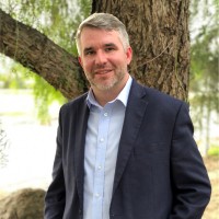 Matthew Coleman Email & Phone Number