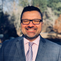 Chris Alfano Email & Phone Number