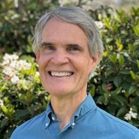 Folsom Physical Therapy Employee Tim McGonigle's profile photo