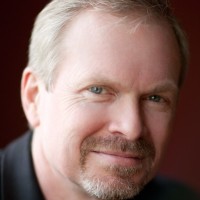 Michael Conant Email & Phone Number