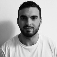 Kévin Sarret Email