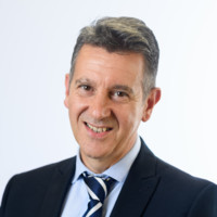Matt Cooney Email & Phone Number