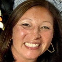 Lynn Johnson Email & Phone Number