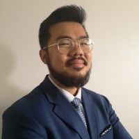 Eric Gao Email & Phone Number