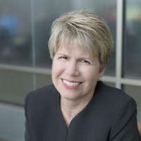 Church Mutual Insurance Company Employee Angela Bailey's profile photo
