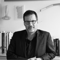 schlaich bergermann partner sbp Employee Michael Stein's profile photo