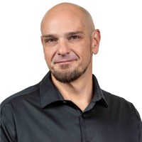 Doug Schuster Email & Phone Number