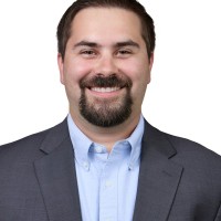 Tyler Henderson Email & Phone Number
