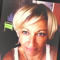 Stephanie Blanpain Email