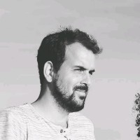 LE MANS EVENEMENTS Employee Sébastien Berthouly's profile photo