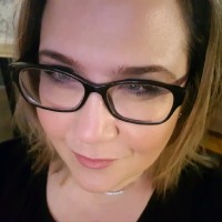 Joanne Kenyon Email
