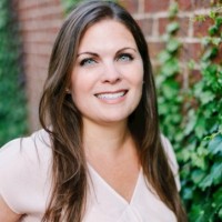 Colby-Sawyer College Employee Lisa Lance's profile photo