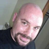 Jon Stephens Email & Phone Number
