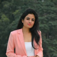 Sonal Pandey Email & Phone Number