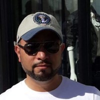 Tony Dagher Email