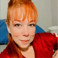 Karen Thoden Email & Phone Number