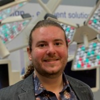 Surgiris Employee Guillaume Bertinchant's profile photo