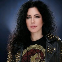 Nikki D. Email & Phone Number
