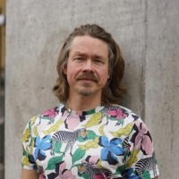 Zetteler Employee Anthony Leyton-Thomas's profile photo