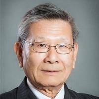 Evan Ling Email & Phone Number
