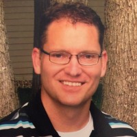 GovConnection Employee Dan Pease's profile photo