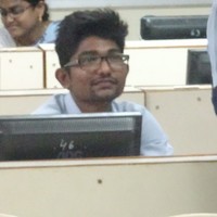 Khadar Vali Email