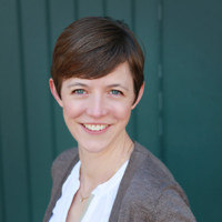 Rebecca Schwietz