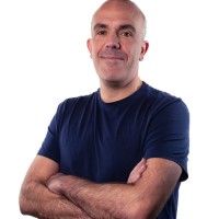 Genomcore Employee Paolo Maietta's profile photo