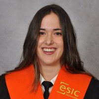 Rapinformes Employee Carmen Teresa Perez Mayorga ·'s profile photo