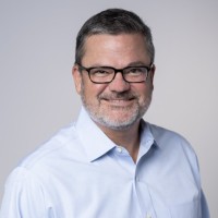 E-mail e número de telefone de Bryce Birdsong