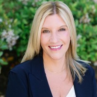 FMB Wealth Management Employee Kathleen Loncto's profile photo