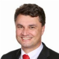 Sparkasse Hochfranken Employee Andreas Pöhlmann's profile photo