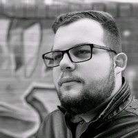 Dominick Dicesare Email & Phone Number