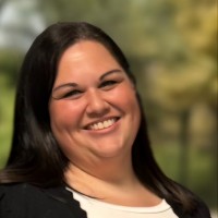 Abby Cowdin Email & Phone Number