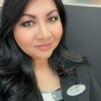 Ruby Rodriguez Email & Phone Number